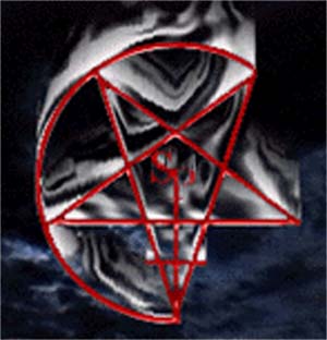 symbol.jpg (22875 bytes)
